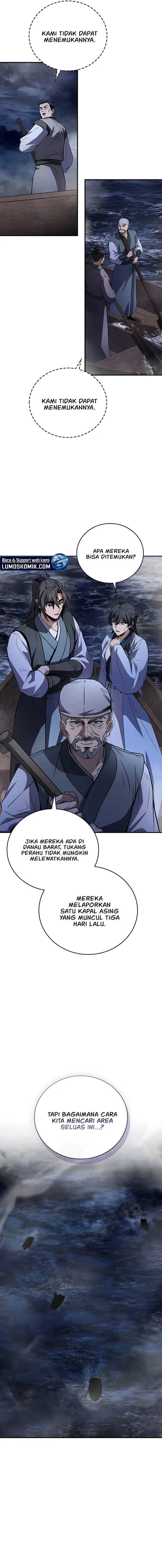 image-komik-reincarnated-escort-warrior-chapter-98-12/26