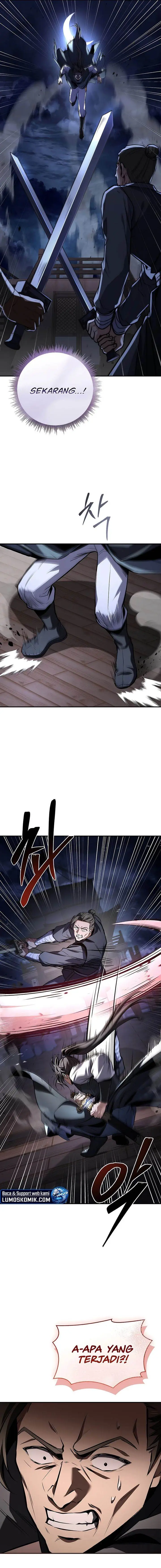image-komik-reincarnated-escort-warrior-chapter-98-21/26