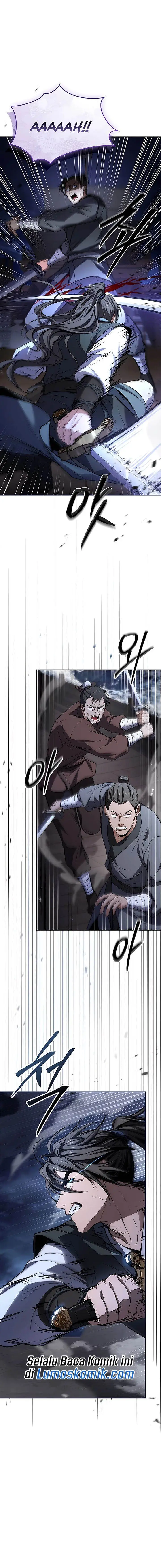 image-komik-reincarnated-escort-warrior-chapter-98-22/26