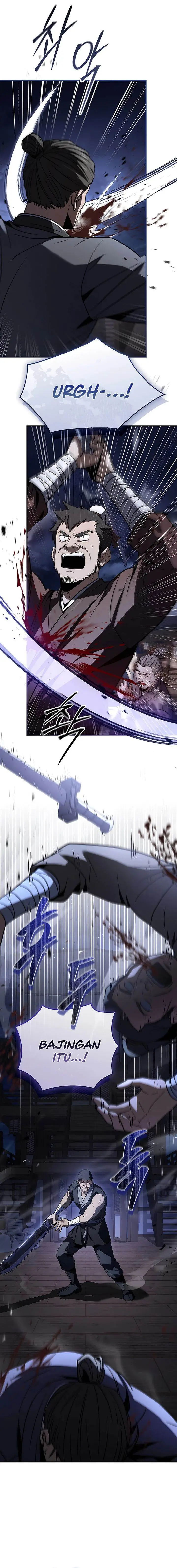 image-komik-reincarnated-escort-warrior-chapter-98-23/26
