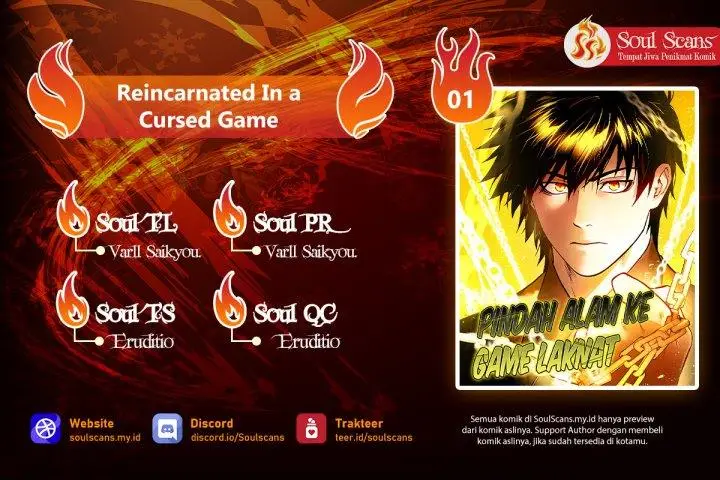 image-komik-reincarnated-in-a-cursed-game-chapter-1-0/27
