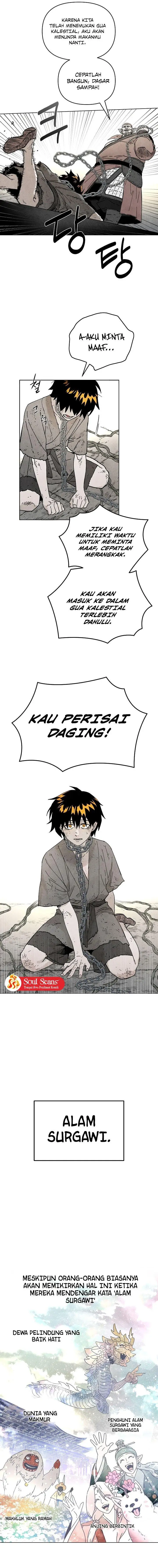 image-komik-reincarnated-in-a-cursed-game-chapter-1-2/27