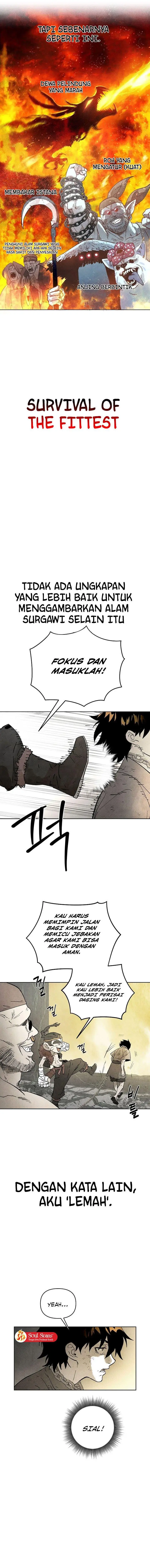 image-komik-reincarnated-in-a-cursed-game-chapter-1-3/27