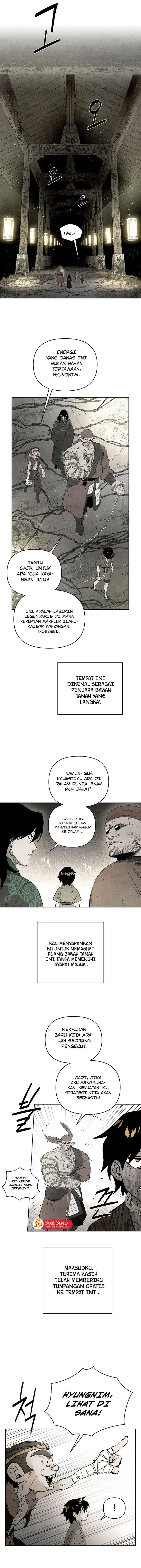 image-komik-reincarnated-in-a-cursed-game-chapter-1-4/27
