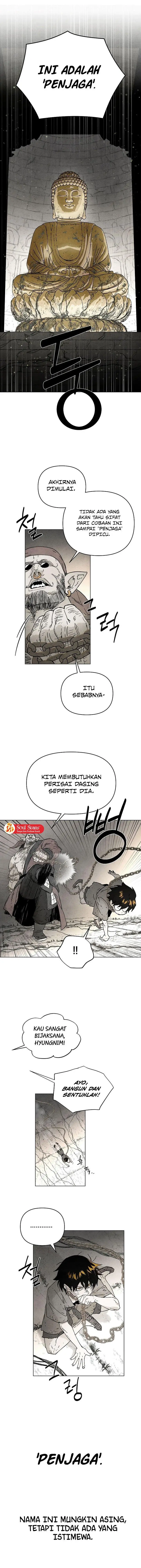 image-komik-reincarnated-in-a-cursed-game-chapter-1-5/27
