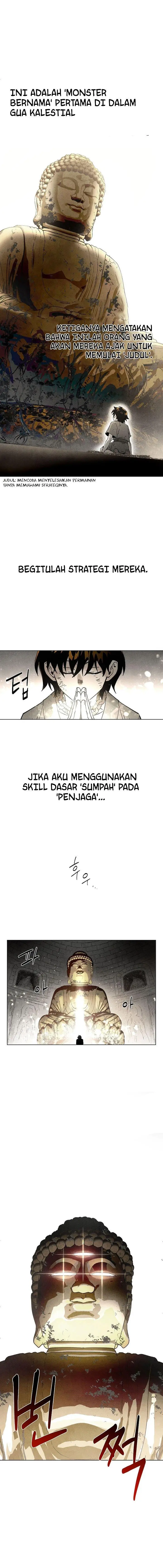 image-komik-reincarnated-in-a-cursed-game-chapter-1-6/27