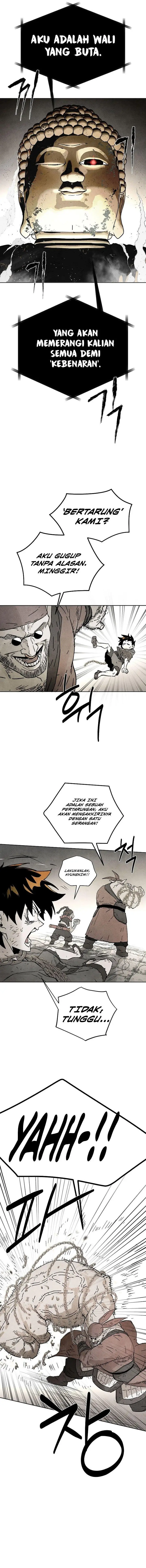 image-komik-reincarnated-in-a-cursed-game-chapter-1-8/27