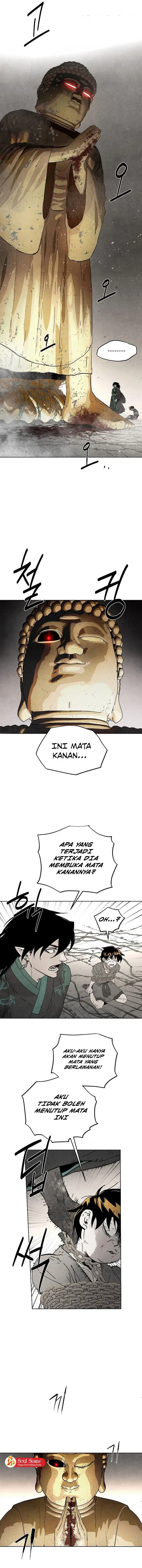 image-komik-reincarnated-in-a-cursed-game-chapter-1-12/27