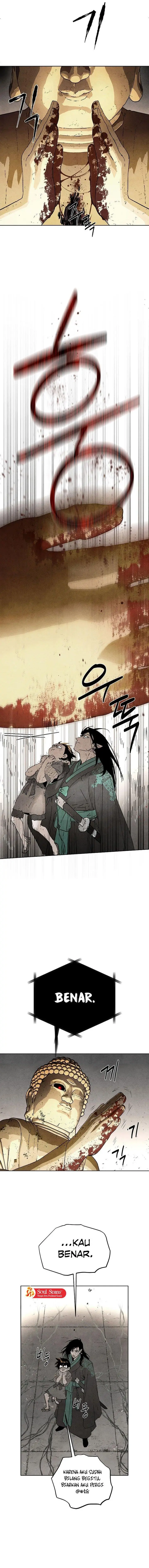 image-komik-reincarnated-in-a-cursed-game-chapter-1-13/27