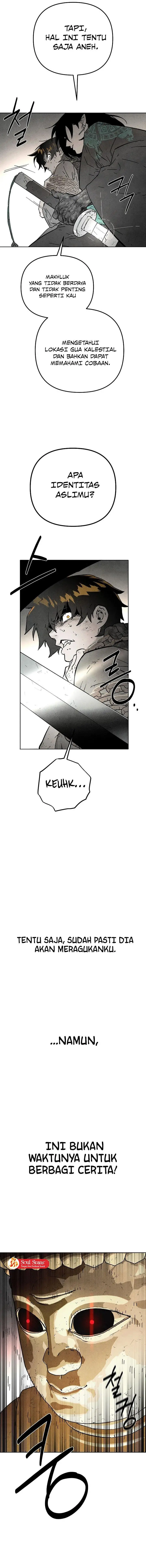 image-komik-reincarnated-in-a-cursed-game-chapter-1-14/27