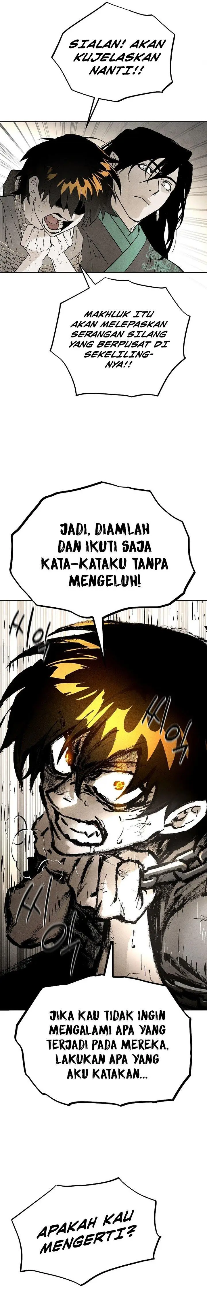 image-komik-reincarnated-in-a-cursed-game-chapter-1-15/27