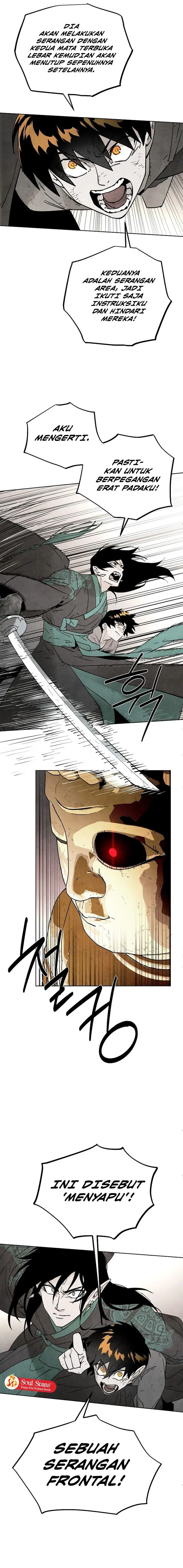 image-komik-reincarnated-in-a-cursed-game-chapter-1-17/27