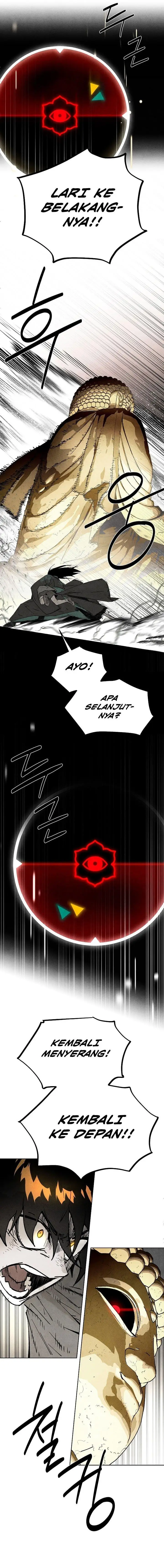 image-komik-reincarnated-in-a-cursed-game-chapter-1-18/27
