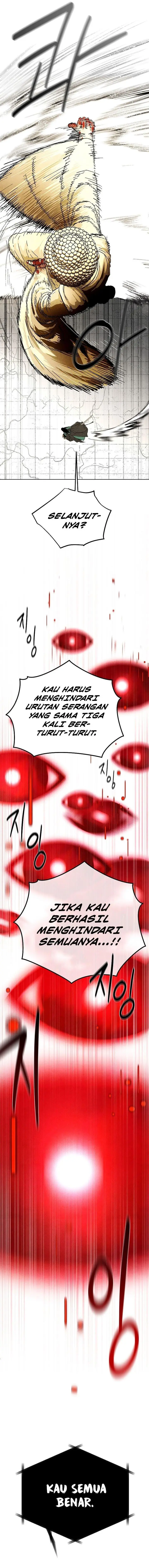 image-komik-reincarnated-in-a-cursed-game-chapter-1-19/27