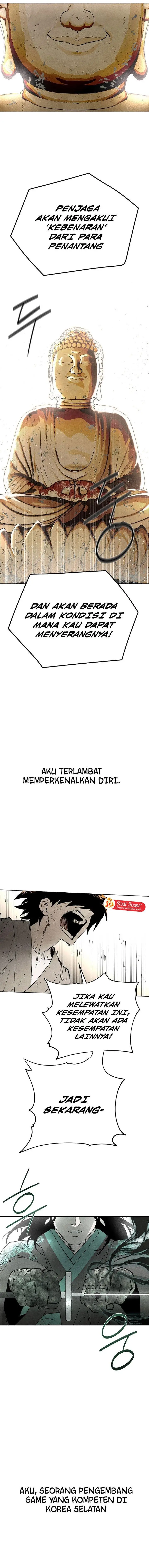 image-komik-reincarnated-in-a-cursed-game-chapter-1-20/27