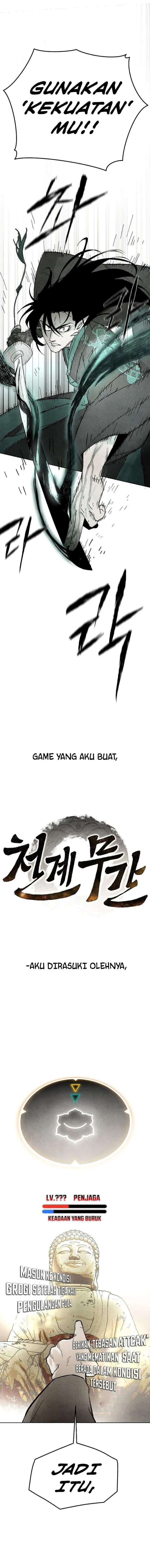 image-komik-reincarnated-in-a-cursed-game-chapter-1-21/27