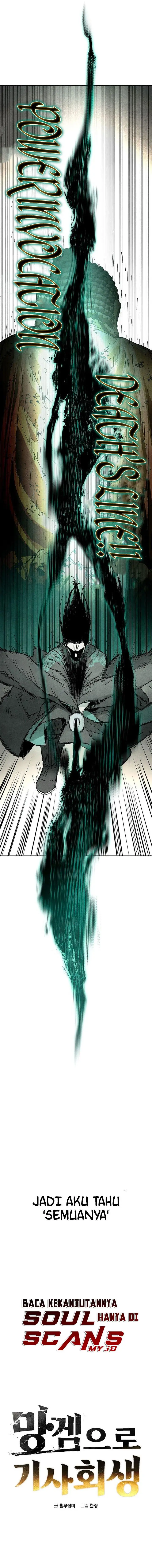 image-komik-reincarnated-in-a-cursed-game-chapter-1-23/27