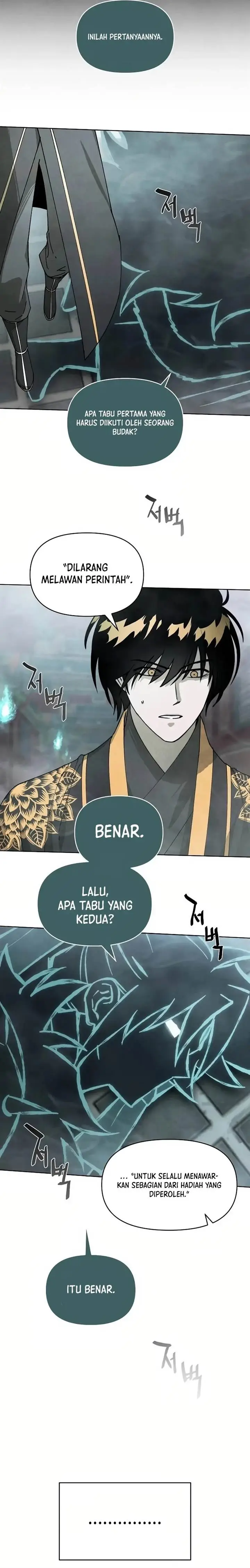 image-komik-reincarnated-in-a-cursed-game-chapter-10-11/30
