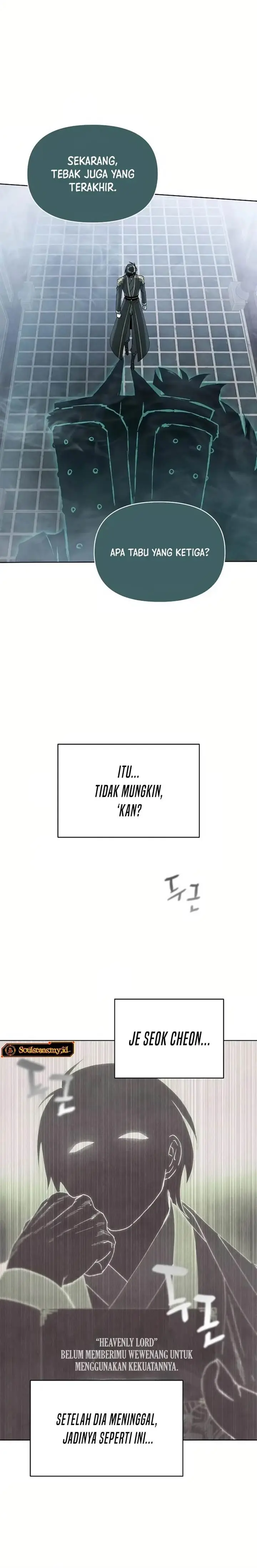 image-komik-reincarnated-in-a-cursed-game-chapter-10-12/30