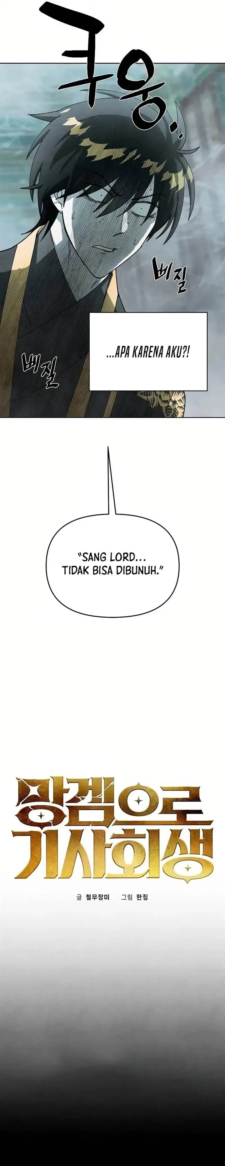 image-komik-reincarnated-in-a-cursed-game-chapter-10-13/30