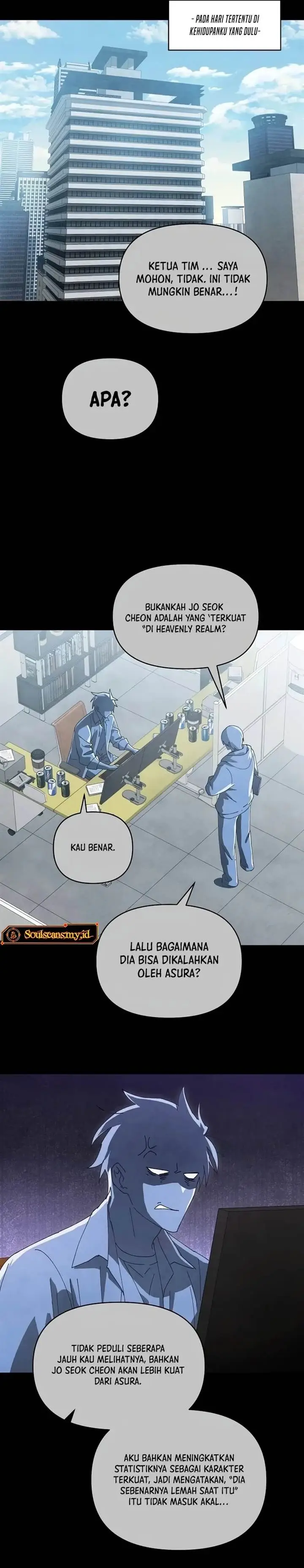 image-komik-reincarnated-in-a-cursed-game-chapter-10-14/30