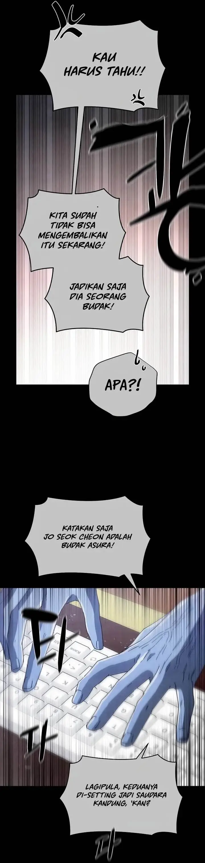 image-komik-reincarnated-in-a-cursed-game-chapter-10-15/30