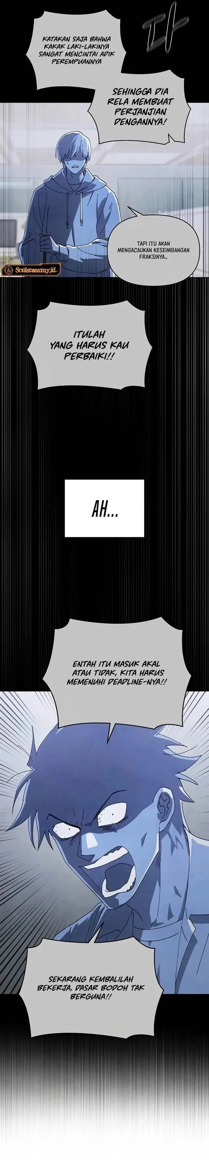 image-komik-reincarnated-in-a-cursed-game-chapter-10-16/30