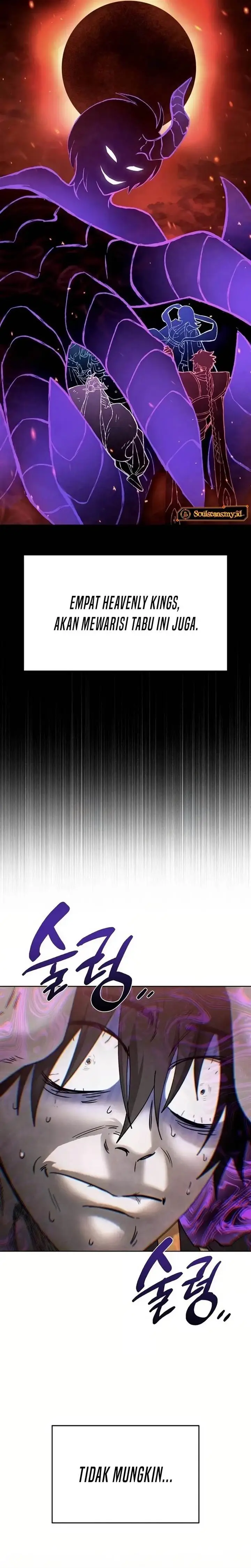 image-komik-reincarnated-in-a-cursed-game-chapter-10-21/30