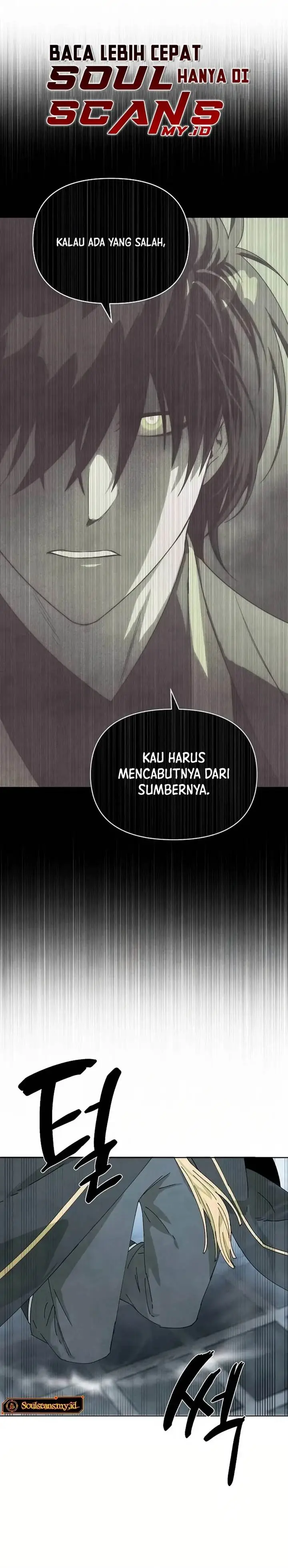 image-komik-reincarnated-in-a-cursed-game-chapter-10-22/30