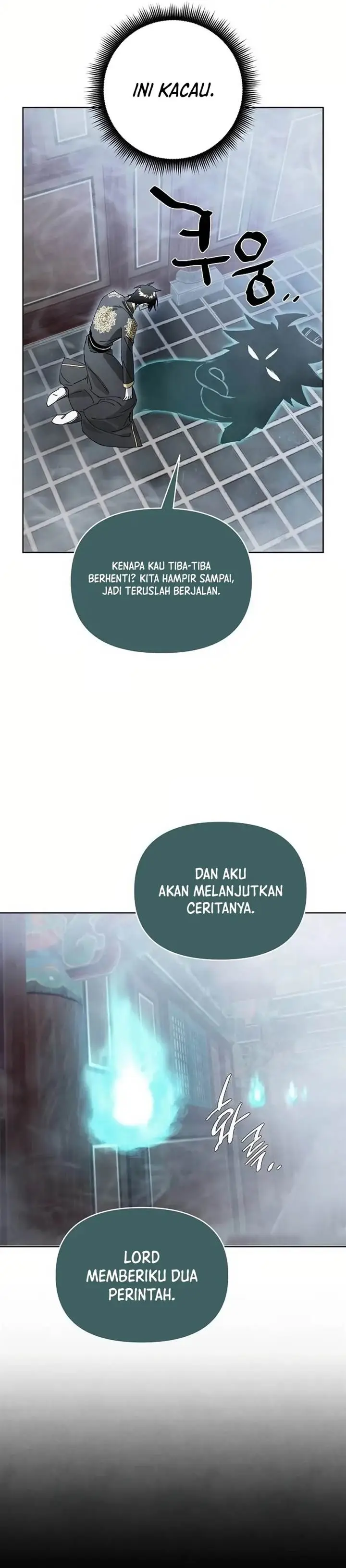 image-komik-reincarnated-in-a-cursed-game-chapter-10-23/30