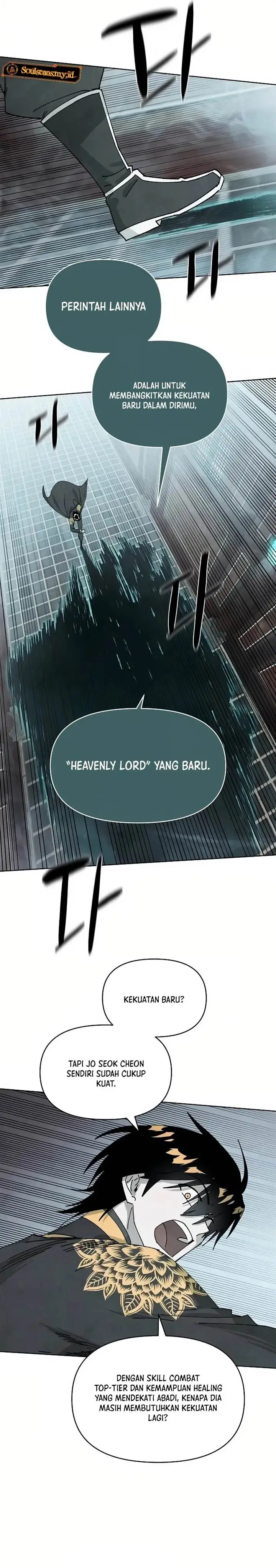 image-komik-reincarnated-in-a-cursed-game-chapter-10-25/30