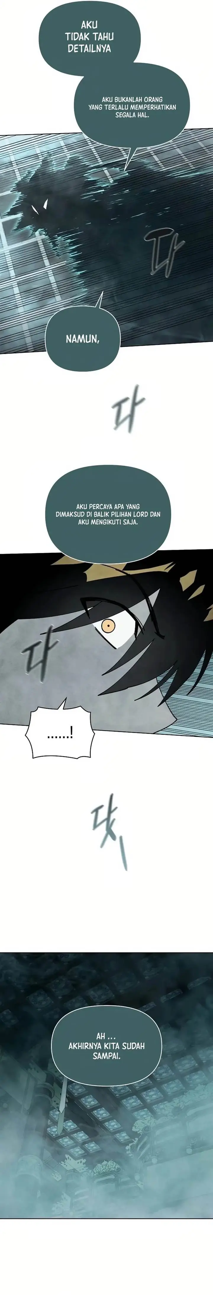 image-komik-reincarnated-in-a-cursed-game-chapter-10-26/30