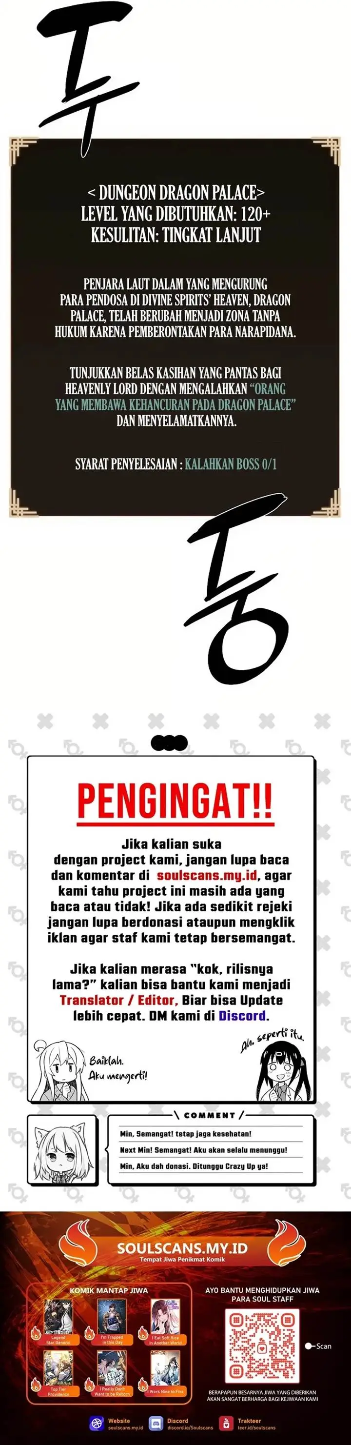 image-komik-reincarnated-in-a-cursed-game-chapter-10-29/30