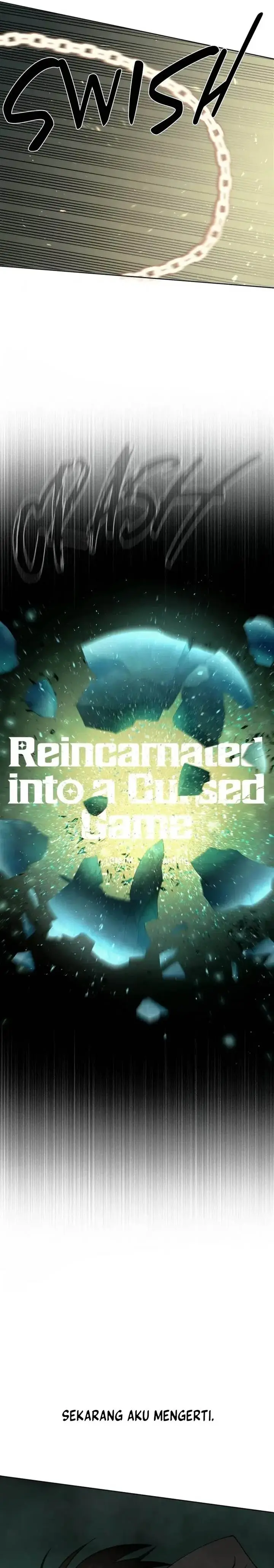 image-komik-reincarnated-in-a-cursed-game-chapter-11-2/32