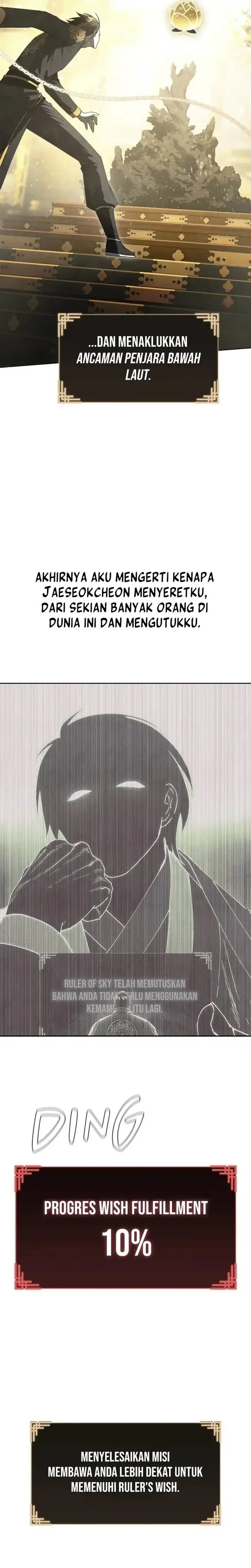 image-komik-reincarnated-in-a-cursed-game-chapter-11-4/32