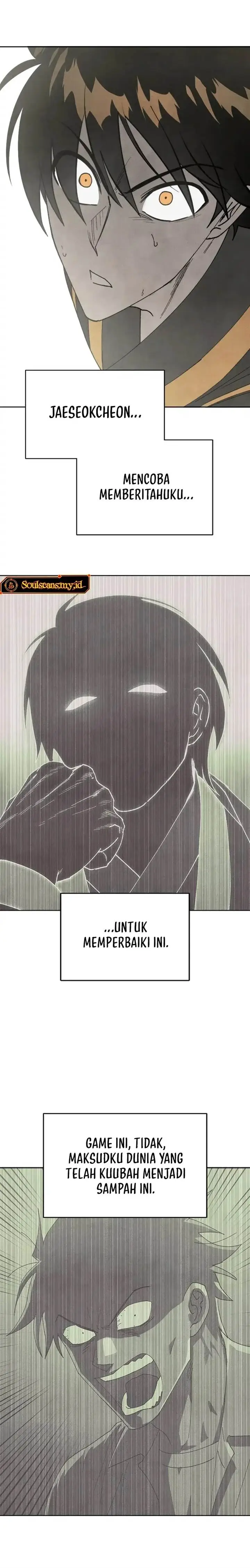 image-komik-reincarnated-in-a-cursed-game-chapter-11-5/32