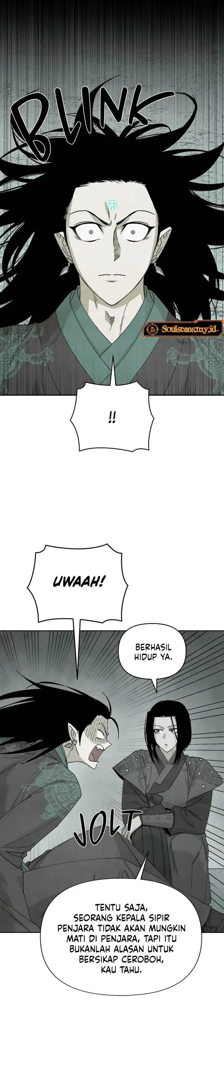 image-komik-reincarnated-in-a-cursed-game-chapter-11-7/32