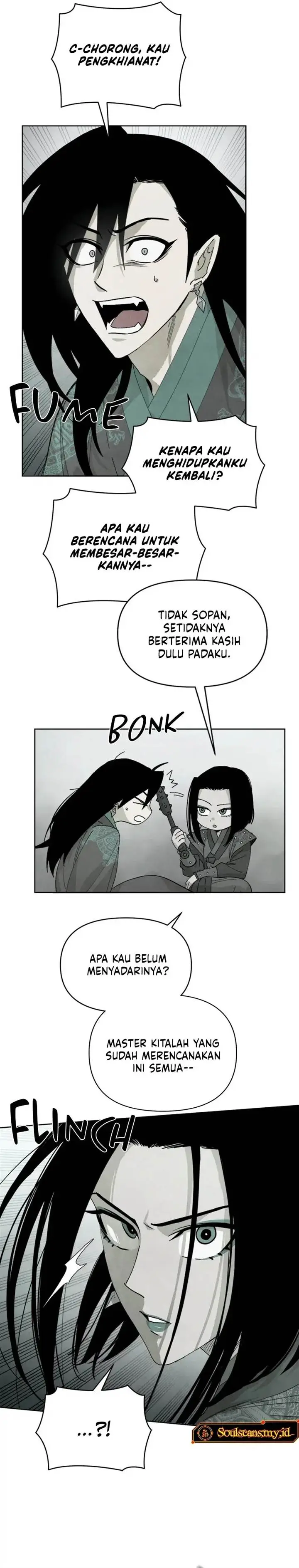 image-komik-reincarnated-in-a-cursed-game-chapter-11-8/32