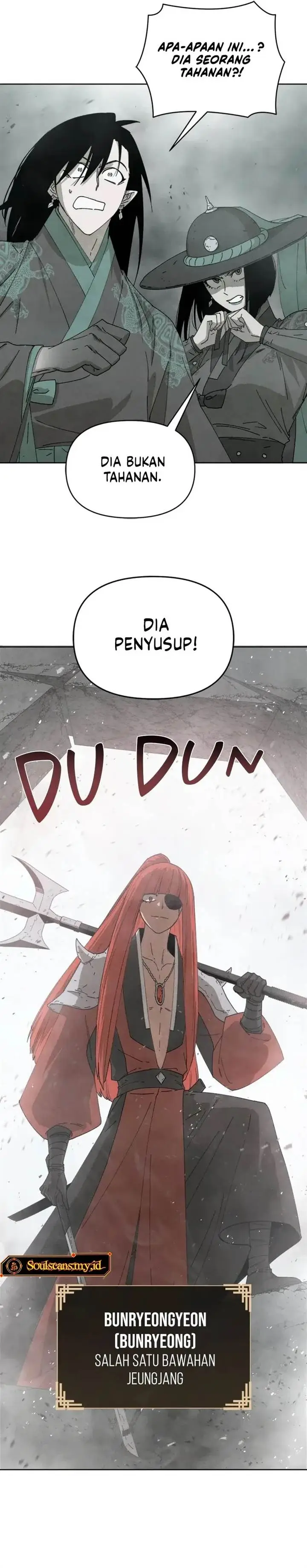 image-komik-reincarnated-in-a-cursed-game-chapter-11-10/32