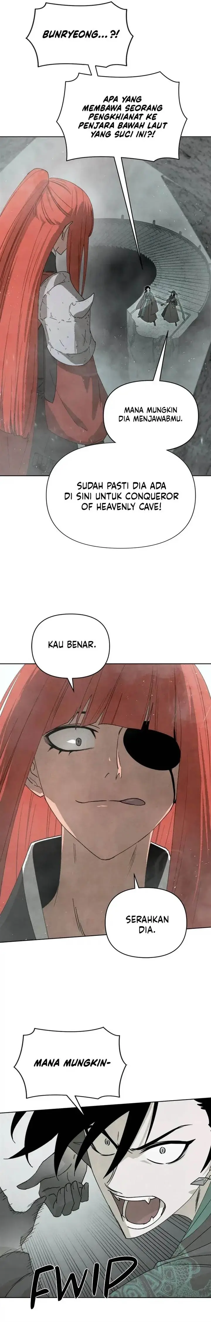 image-komik-reincarnated-in-a-cursed-game-chapter-11-11/32