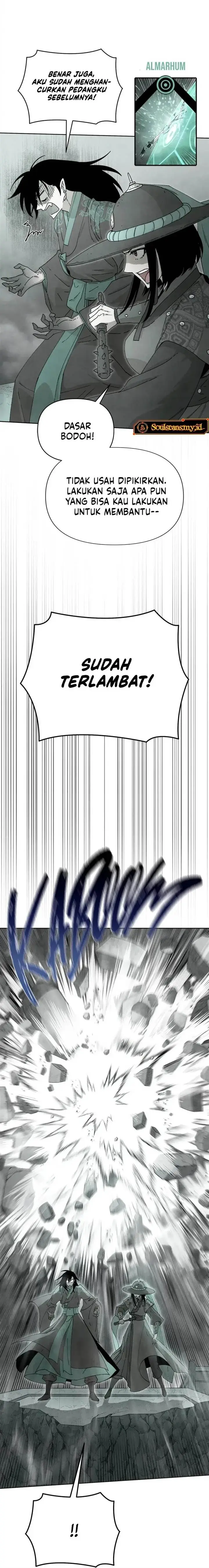 image-komik-reincarnated-in-a-cursed-game-chapter-11-12/32
