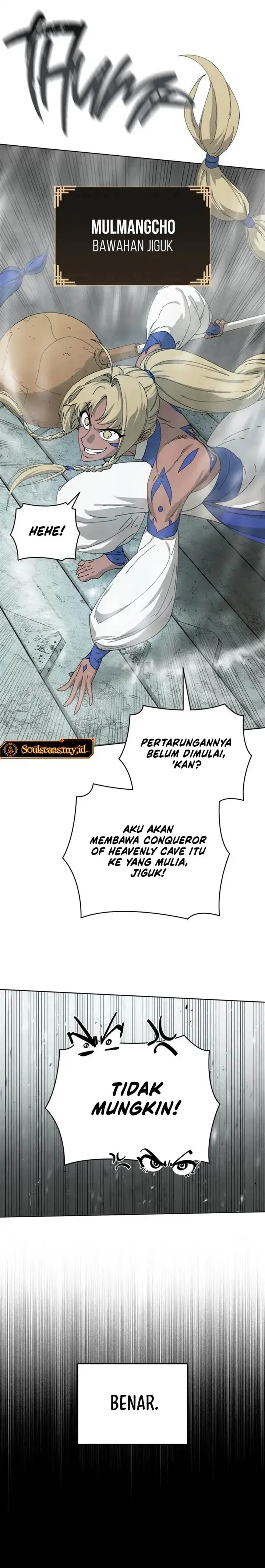 image-komik-reincarnated-in-a-cursed-game-chapter-11-14/32