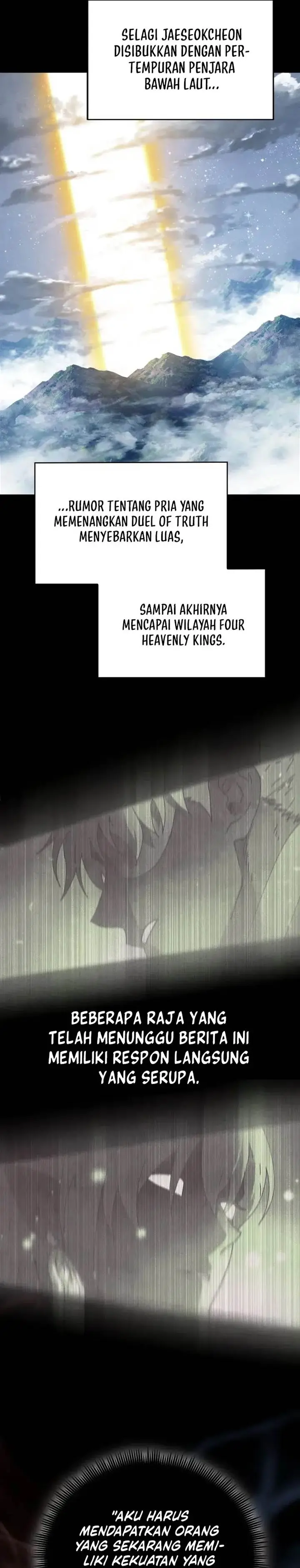 image-komik-reincarnated-in-a-cursed-game-chapter-11-15/32