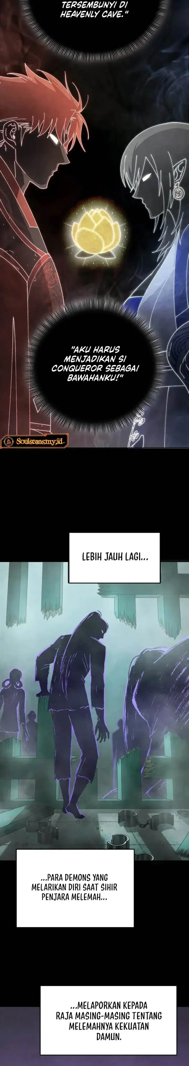 image-komik-reincarnated-in-a-cursed-game-chapter-11-16/32