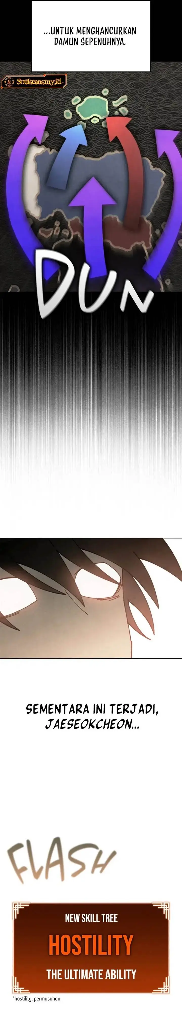 image-komik-reincarnated-in-a-cursed-game-chapter-11-18/32