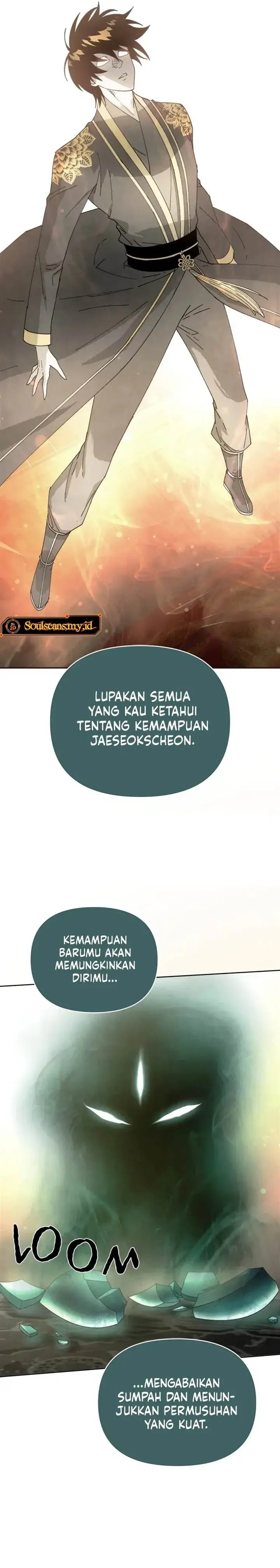 image-komik-reincarnated-in-a-cursed-game-chapter-11-19/32