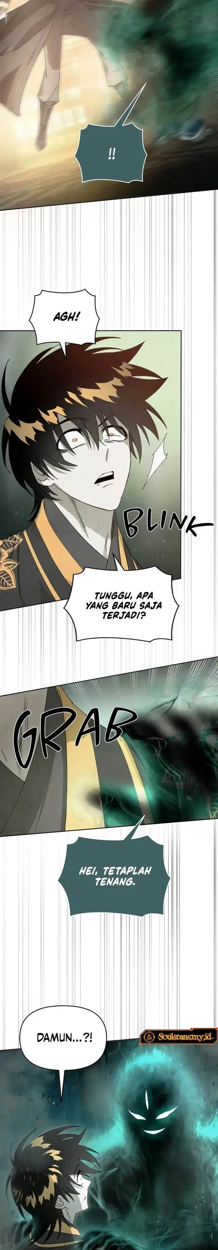 image-komik-reincarnated-in-a-cursed-game-chapter-11-22/32