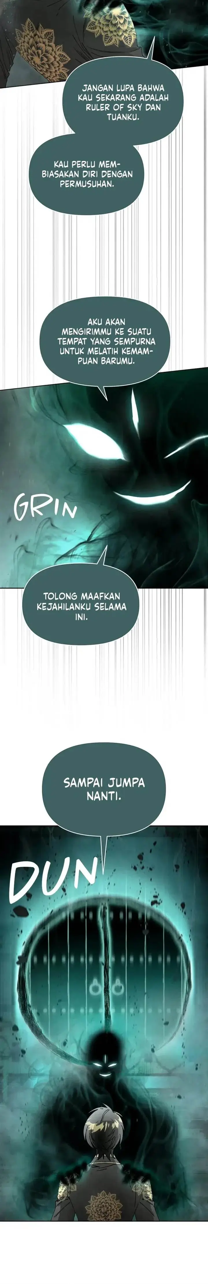 image-komik-reincarnated-in-a-cursed-game-chapter-11-23/32