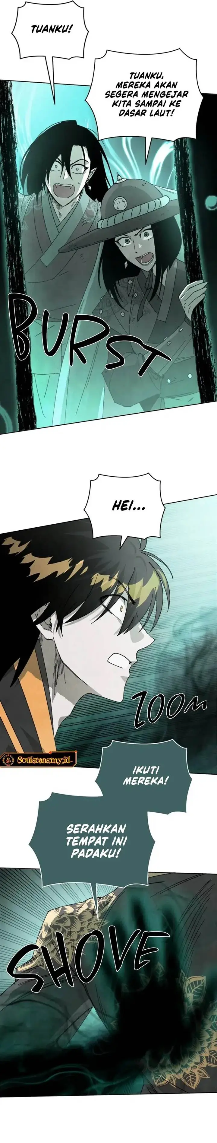 image-komik-reincarnated-in-a-cursed-game-chapter-11-24/32