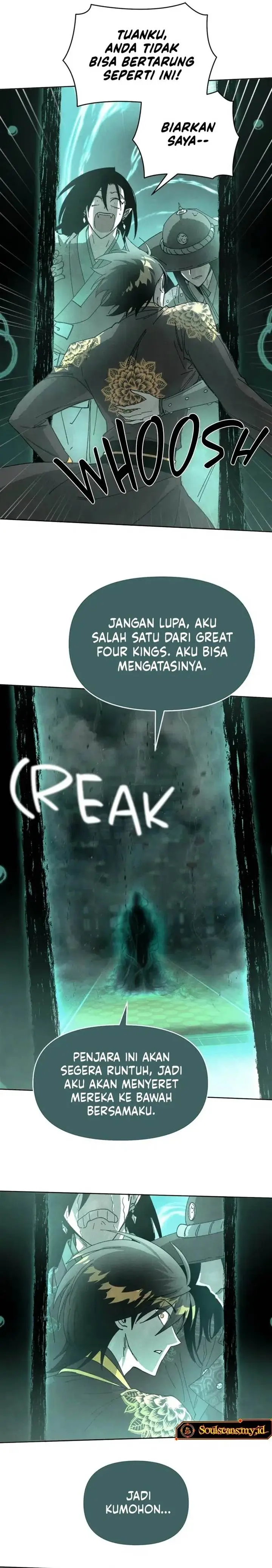 image-komik-reincarnated-in-a-cursed-game-chapter-11-25/32